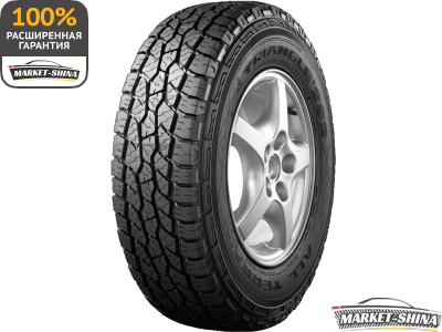 Triangle TR292 225/65 R17 106T