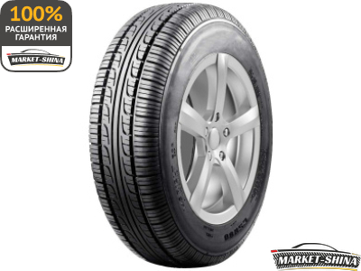 Austone CSR80 145/80 R12 86N