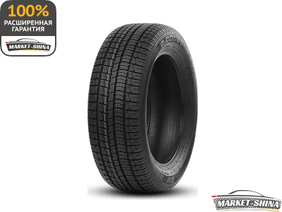 Doublecoin DW-300 205/55 R16 94V