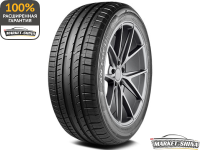 Antares Ingens-Locus 245/45 R19 102W