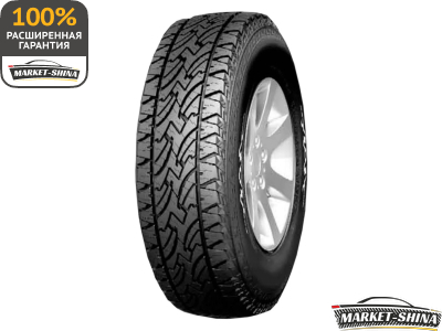 Roadx RXQuest A/T 225/70 R16 102/99R