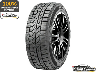 Westlake SW628 215/60 R17 96T