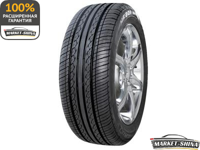 HIFLY HF201 215/50 R17 95W