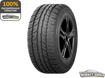 Arivo Ultra Sport ARV7 265/40 R22 106V