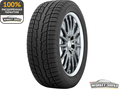 Toyo Observe GSi-6 LS 225/65 R17 102H