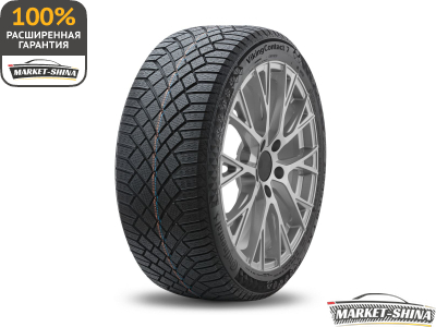 Continental Viking Contact 7 225/45 R17 94T
