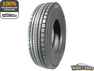 AMBERSTONE 785 215/75 R17.5 128/126M