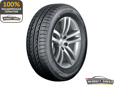 Boto Genesys 218 165/65 R14 79H