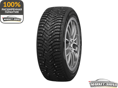 CORDIANT Snow Cross 2 195/55 R15 89T