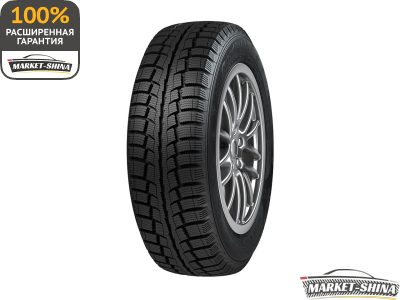 CORDIANT Polar SL 175/65 R14 82Q