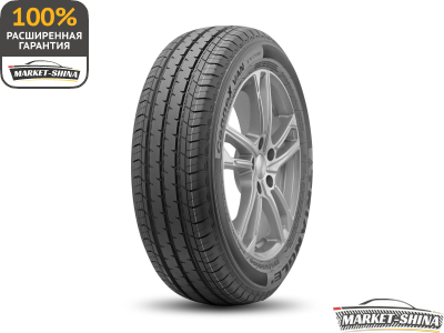 Triangle TV701 215/75 R15 100/97S