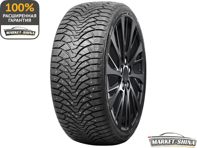 Leao Tire (LingLong) Winter Defender Grip 2 225/50 R17 98T