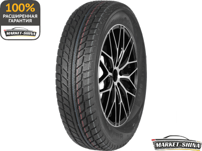 Belshina BEL-287 Artmotionsnow 185/65 R15 88T