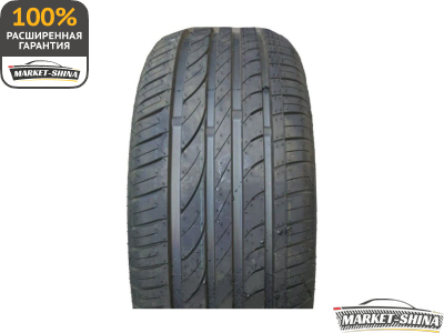 Bars UZ300 215/55 R16 97W