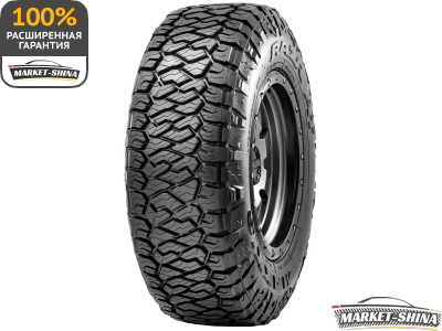 Maxxis Razr AT AT-811 265/60 R20 121/118S