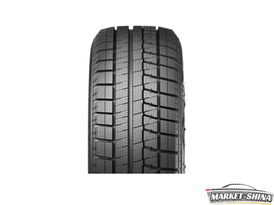 DYNAMO SNOW-H ARCTIC EVO 215/60 R17 96T