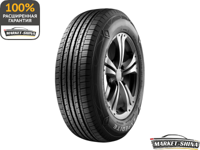 VITOS Vsh10 265/60 R18 110H