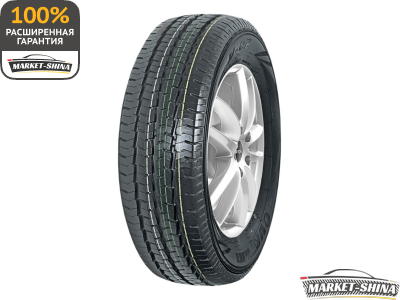 Ovation V-02 175/65 R14 90T