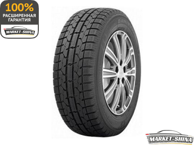 Toyo Observe Garit GIZ 215/55 R16 93Q