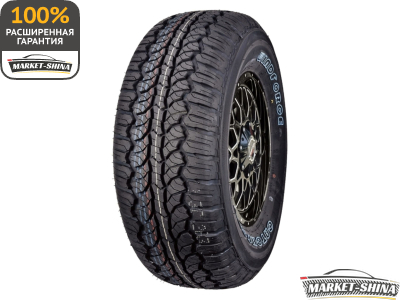 Windforce Catchfors A/T 215/70 R16 100T