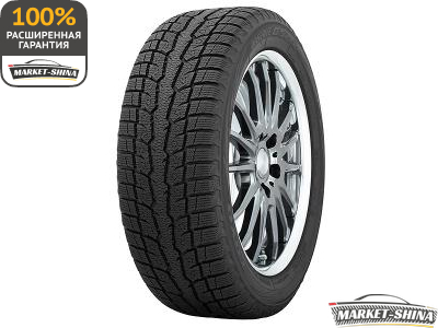Toyo Observe GSi-6 245/70 R17 110H