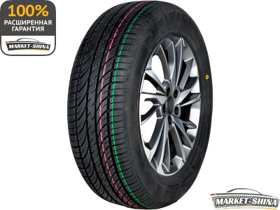 MIRAGE MR-162 205/60 R16 92V