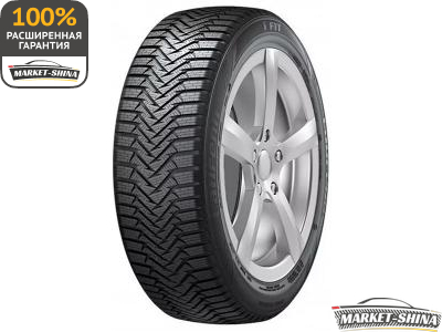 LAUFEN LW31 215/55 R17 98V