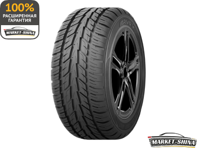 Arivo Ultra Sport ARV7 305/40 R22 114V Arivo Ultra Sport ARV7 305/40 R22 114V