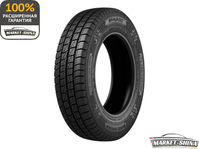 Belshina Бел-313 185/75 R16 104Q