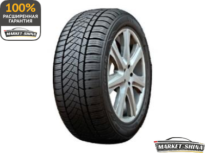 Kapsen Rassurer 4S A4 195/65 R15 91H