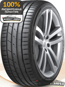 Hankook Ventus S1 Evo 3 K127 275/40 R20 106Y