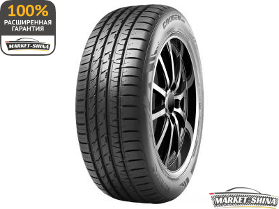 Marshal Crugen HP91 265/70 R16 112V