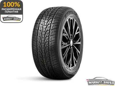 Roadstone Roadian HP 255/50 R19 107V