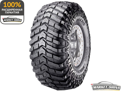 Maxxis Mudzilla M8080 11.50/ R16 109K