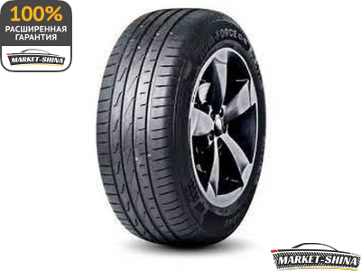 Leao Tire (LingLong) Nova-Force C/S 255/60 R18 112V