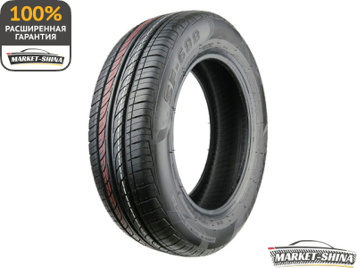Sanfull SF-688 205/70 R15 96H
