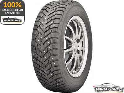 Toyo Observe Ice Freezer 285/45 R22 114T