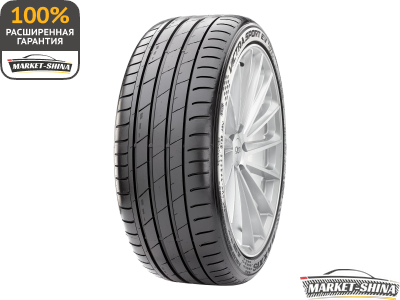Maxxis Victra Sport EV VS-EV 235/45 R21 101W