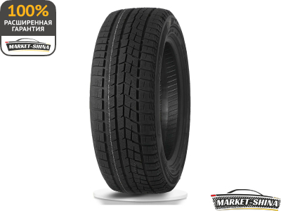 Rapid Ice Knight 195/65 R15 91T