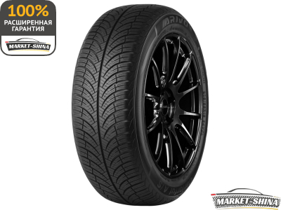 Arivo Carlorful A/S 175/65 R14 82T