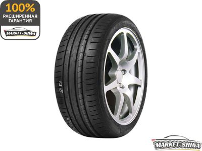 Leao Tire (LingLong) Green-Max ACRO 245/40 R19 94W