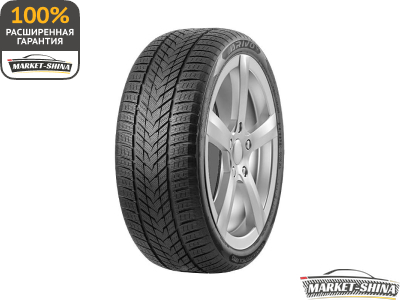 Arivo Winmaster ProX ARW5 275/40 R20 106H