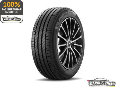 Michelin Primacy 4 165/65 R15 81T