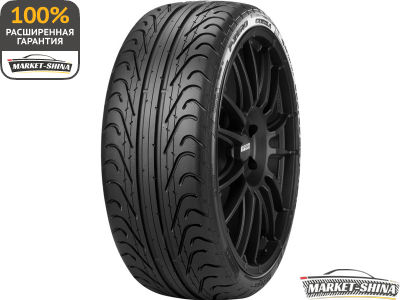 Pirelli P Zero Corsa 225/35 R19 88Y
