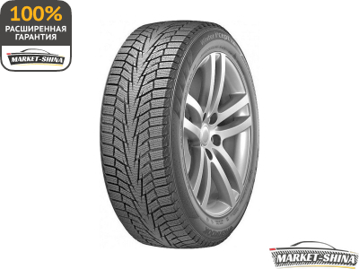 Hankook Winter i*Cept IZ2 W616 225/55 R17 101T