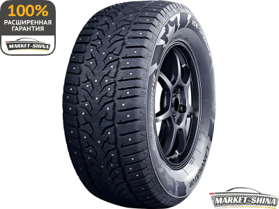 LANVIGATOR Ice Spider II 215/60 R16 99T