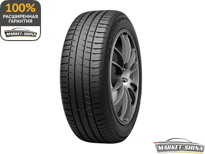 BFGoodrich Advantage 215/45 R16 90V