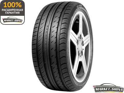 Sanfull SF-888 235/35 R19 91W