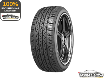 Belshina Artmotion All Seasons 195/65 R15 91H