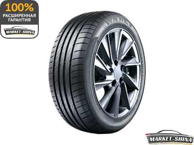 Wanli SA302 215/55 R17 98W